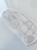 naprasowanka z diamencików bmw e87.JPG