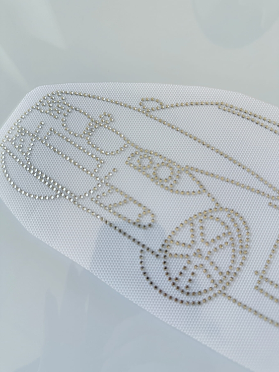 wklejka z diamencików bmw e87.JPG