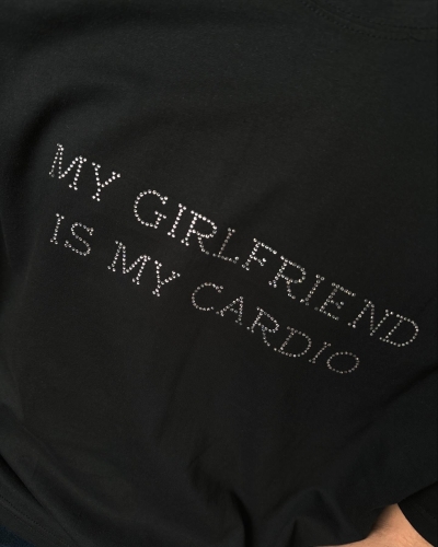 koszulka meska my girfriend is my cardio.JPG