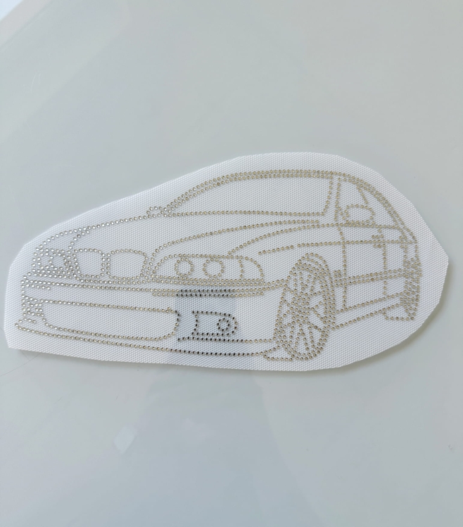 bmw e 39 nadruk z crykonii.JPG