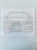 mazda 6 naprasowanka z cyrkonii.JPG