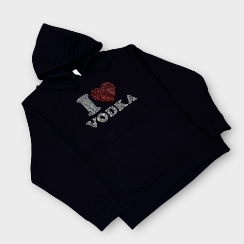 czarna bluza i love vodka kryształki.JPG