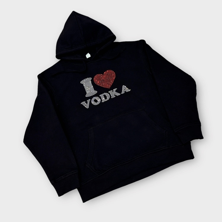 czarna bluza vodka kryształki.JPG