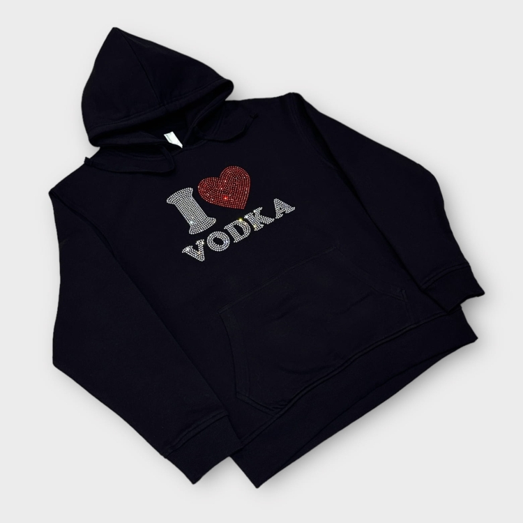 bluza i love vodka.JPG