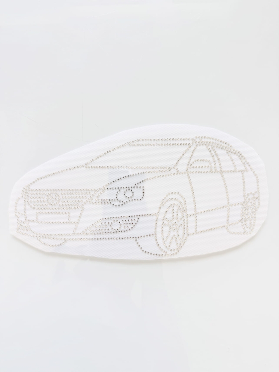 kryształki wklejka volkswagen passat.jpg