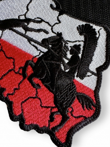 naszywka rzep polska husaria.jpg