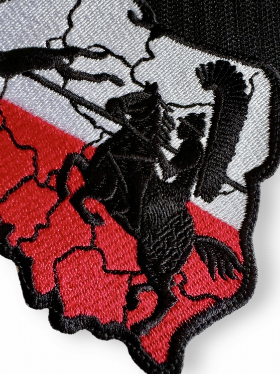 naszywka rzep polska husaria.jpg