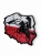 naszywka rzep polska flaga husaria.jpg