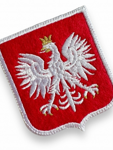 godło Polski haft z rzepem (2).JPG