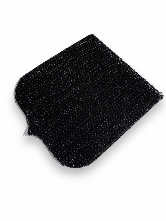 godło Polski haftowane + rzep.JPG