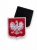 godło Polski naszywka z rzepem (1).JPG