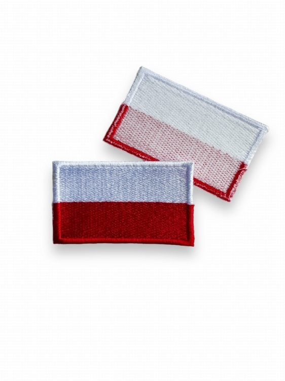 naszywka flaga Polski termo.JPG