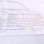bmw3.jpg