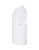 tsrk-150-wh-12-14_03.jpg