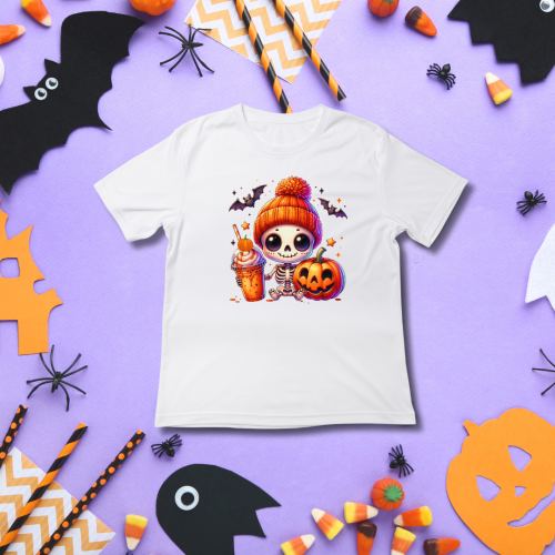 koszulka dla dzieck na halloween.png