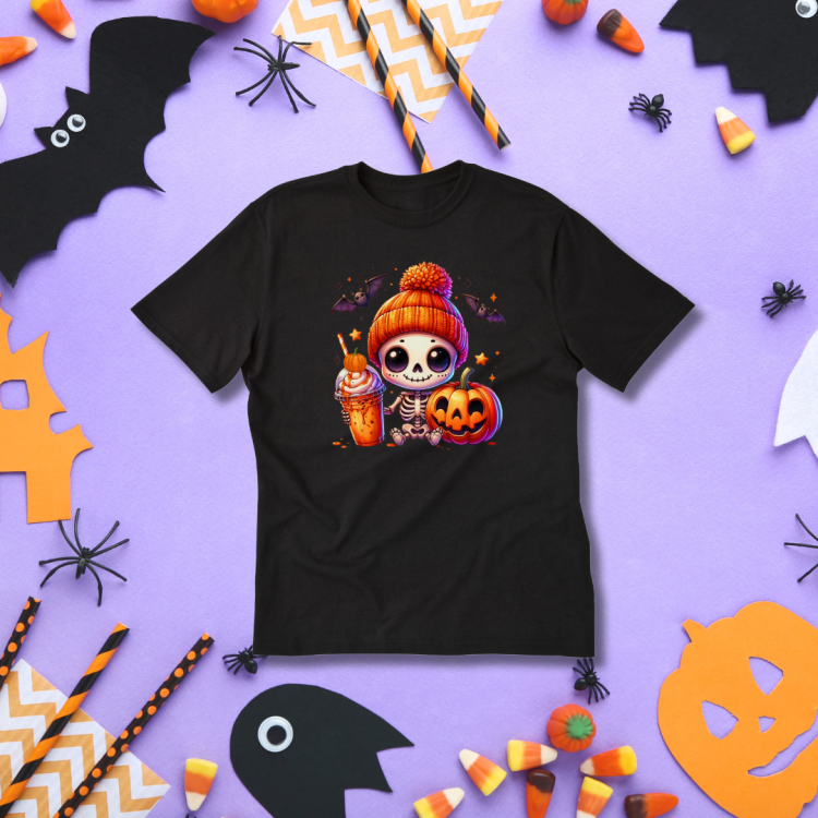 koszulka dla dziecka na halloween.png