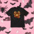 koszulka na halloween z dynia.png