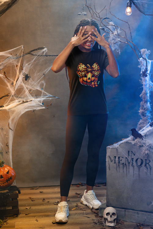 koszulka dla dzieci z dyni ana halloween.png