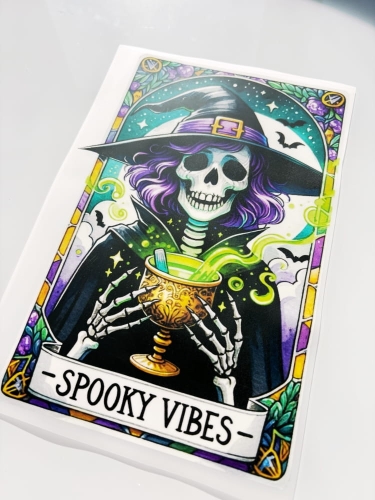 kostucha z eliksirem.JPG