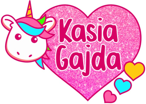 unikorn Kasia.png
