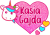 unikorn Kasia.png