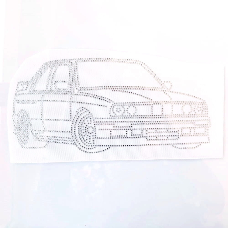 bmw.jpg