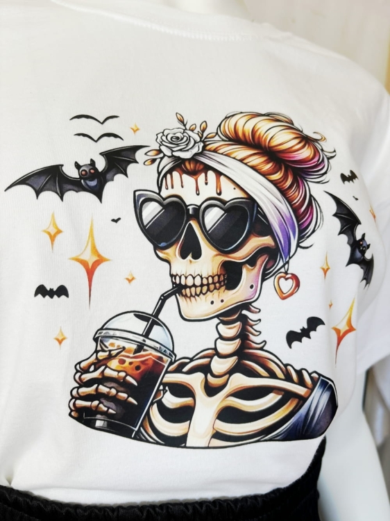 dziewczyna kostucha koszulka.JPG