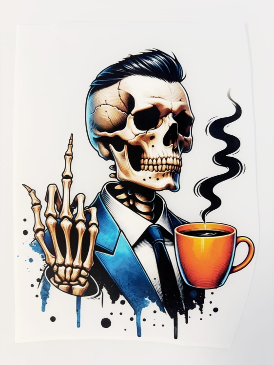 kościotrup w garniturze nadruk.JPG