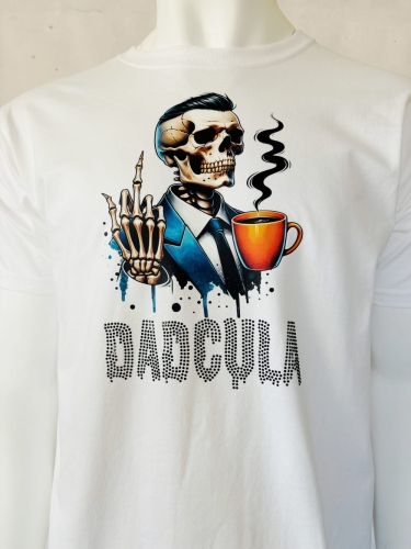 mężczyzna kościotrup nadruk.JPG