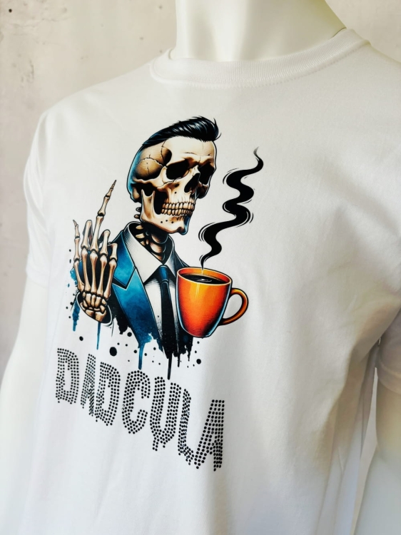 nadruk kościotrup kubek kawy.JPG