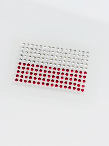 kryształkowa flaga polski.JPG