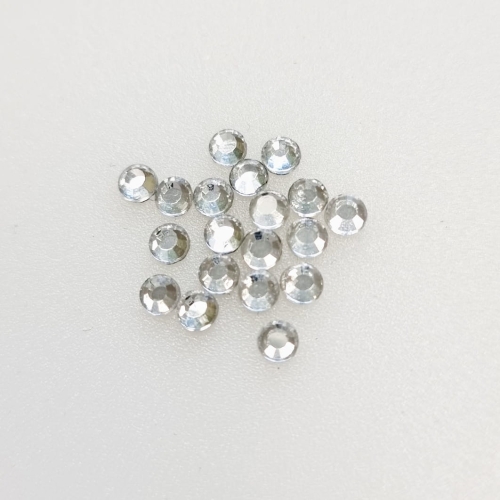 crystal 1.jpg