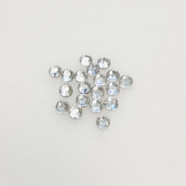 crystal 2.jpg