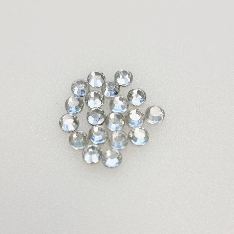 crystal 4.jpg