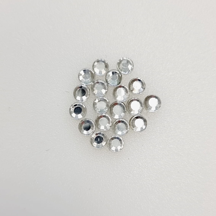 crystal 3.jpg