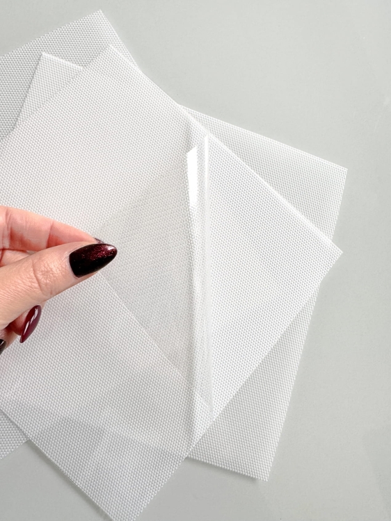 folia do kryształków.jpg