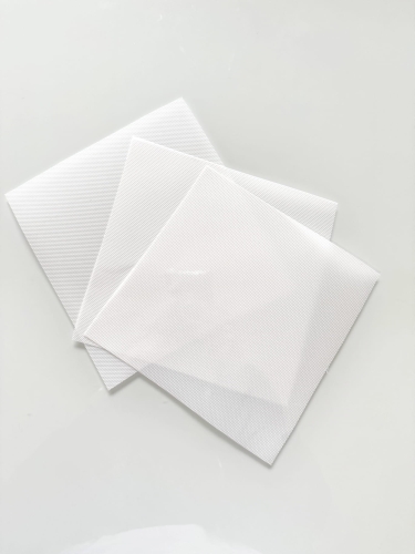 folia hot fix tape.jpg