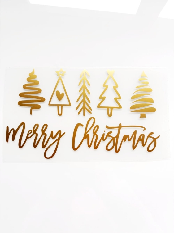 złoty napis merry christmas.JPG