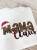 wkejka Mama Claus.JPG