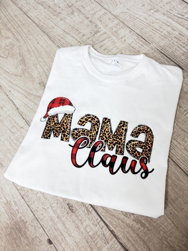 świąteczna mama claus.JPG