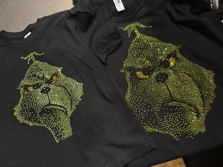 koszulka z grinchem.jpg