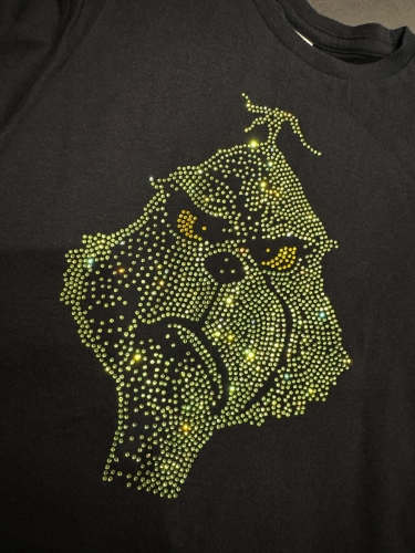 grinch krysztalki dziecko.jpg