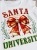 Świąteczny nadruk Santa University.JPG
