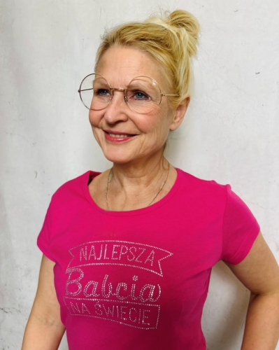 koszulka dzien babci.JPG