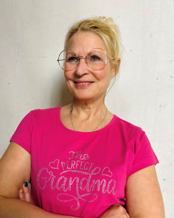 koszulka na dzien babci.JPG