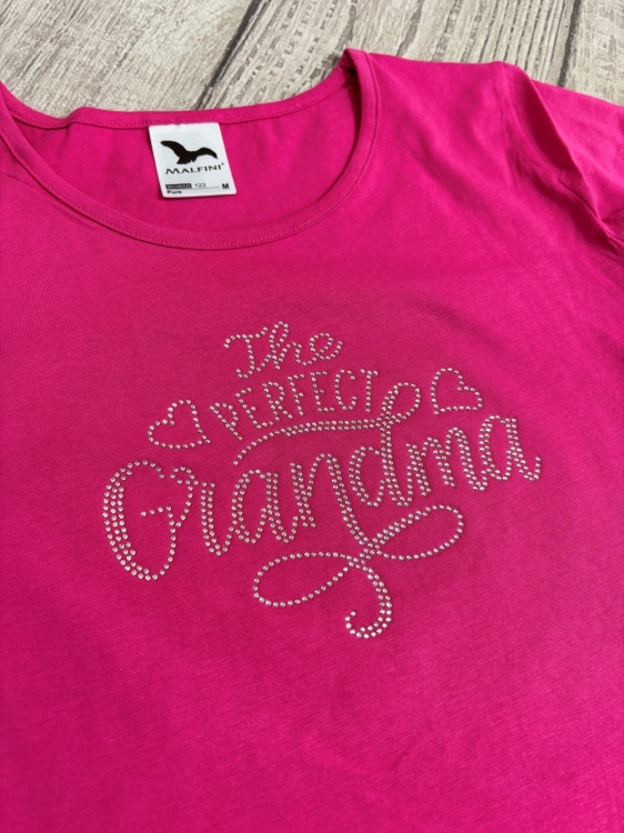 koszulka dla babci.JPG