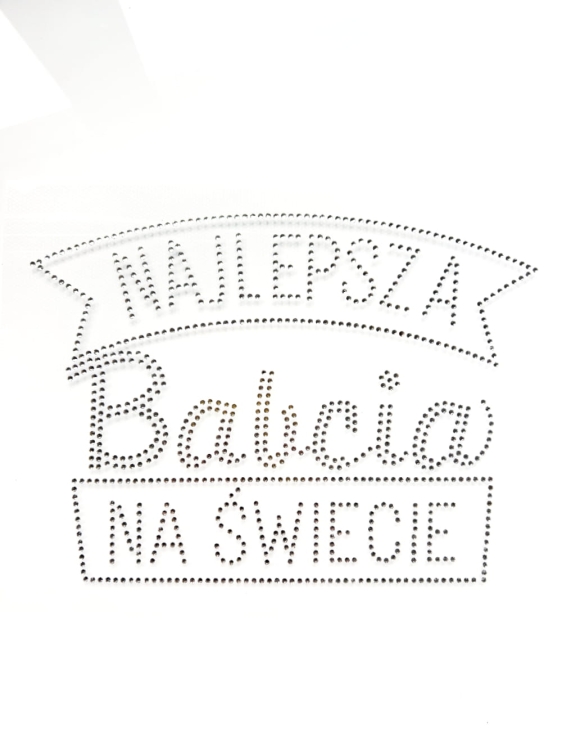 motyw z krysztalkow dzien babci.JPG