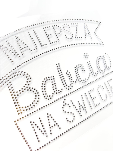 najlepsza babcia na swiecie naprasowanka.JPG