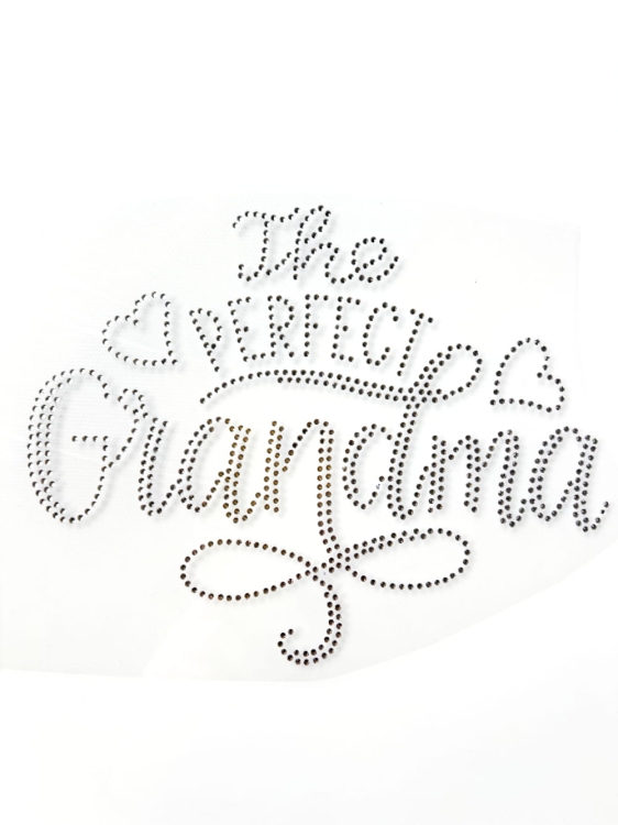 The perfect grandma krysztalki motyw.JPG