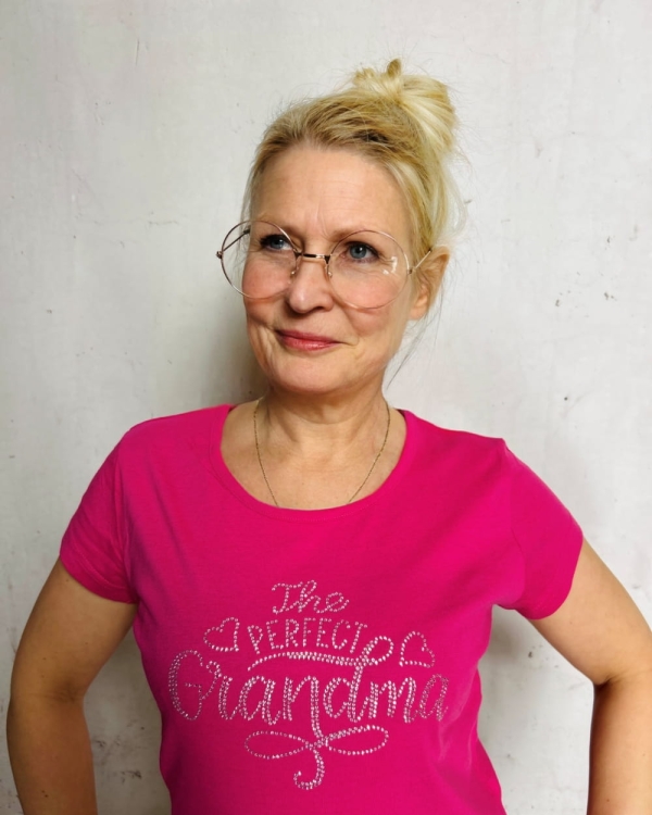 motyw z krysztalkow dzien babci.JPG